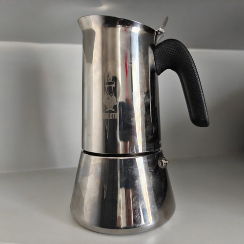 Bialetti venus italienische - venus,