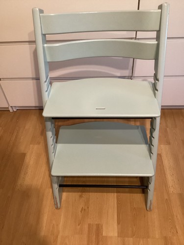Stokke tripp trapp triptrap - tripp,