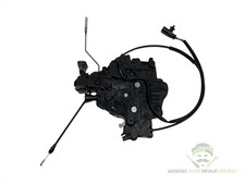 Original Türschloss Schloss