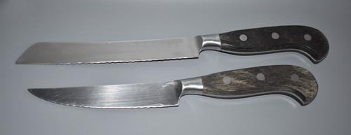 Wmf 4116 farmer - wmf,