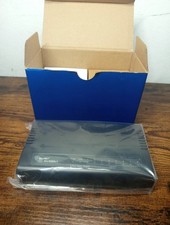 ALLNET ALL8089 v1 8-Port Fast