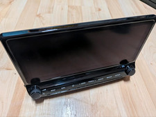 Kia Ceed Information System/Navi/Radio 96560-J7AD0