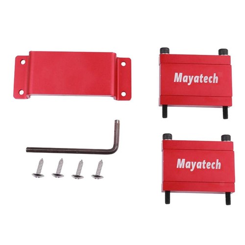 Modell motorprüfstand - rc,