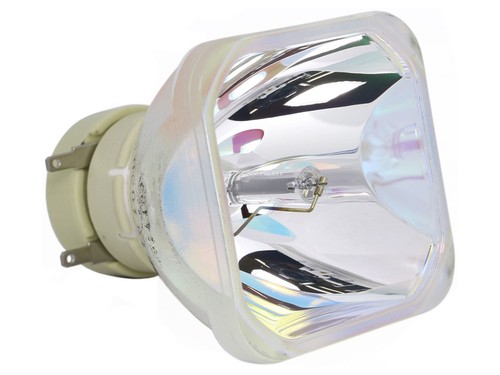 Philips uhp beamer - philips, beamer-ersatzlampe
