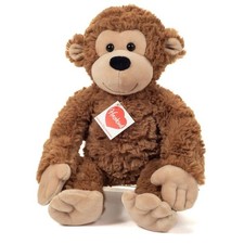 Teddy Hermann Äffchen Ricky