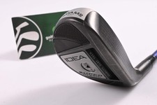 Adams Idea Super XTD #3 Hybrid