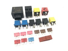 BMW R 1150 RS R22 [2003] -