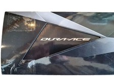 SHIMANO DURA-ACE SPD-SL