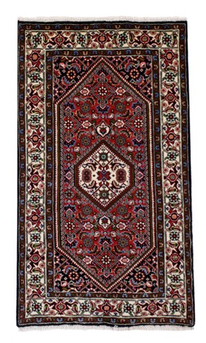Teppich zandschan - teppich,