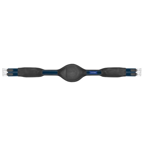 Sattelgurt passierblu grip - sattelgurt,