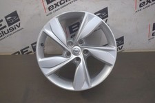 Opel Insignia B 18 Zoll