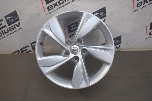 Opel insignia zoll - opel,