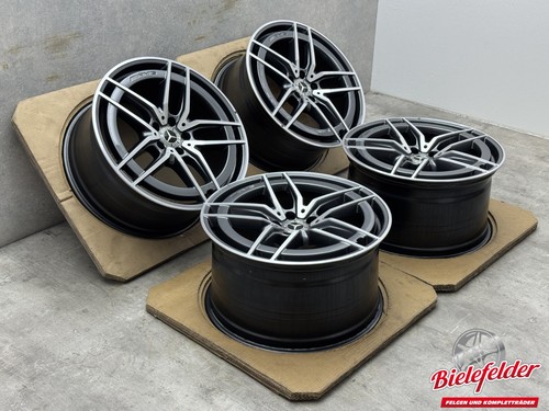 Mwst original mercedes - mwst,