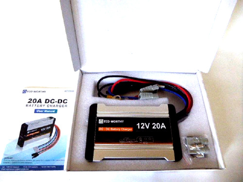 12v 20a lifepo4 - 12v,