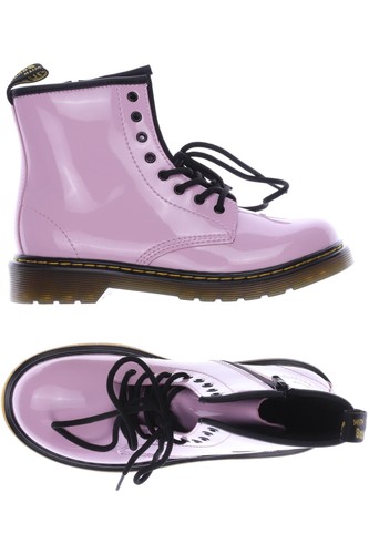 Martens stiefelette damen - stiefelette,