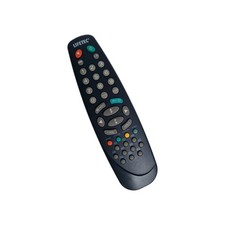 Original Lifetec 1540