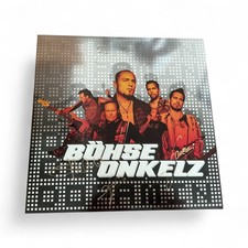 Böhse Onkelz - „Dopamin“