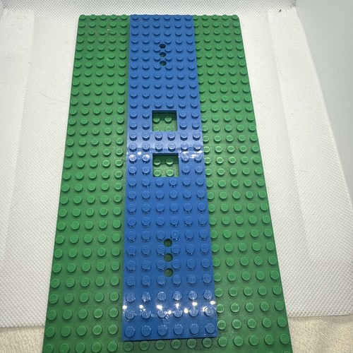 Lego city zug eisenbahn - lego,