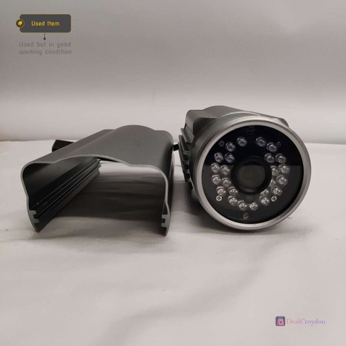 Maginon ipc 20c sicherheit - ipc-20c, ip