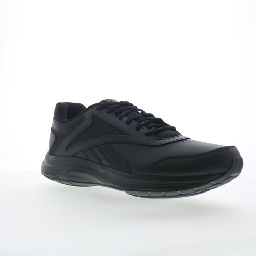 Reebok walk ultra dmx - reebok,