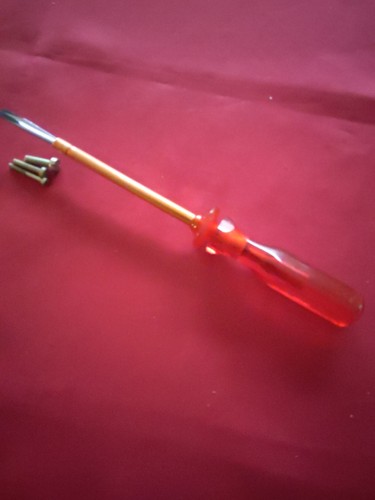 Belzer 8065n 3b - 1,