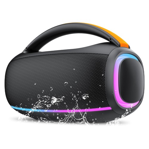 Bluetooth lautsprecher mit - bluetooth,