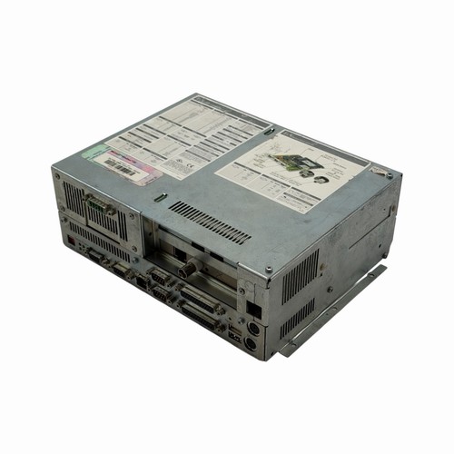 Ipc5000 5600 5000c 5600c - b&r, ipc5000/5600/5000c/5600c
