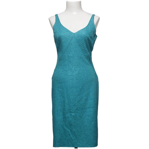 Zac posen kleid größe 36 - zac, größe: