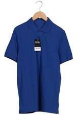 SANSIBAR Poloshirt Herren