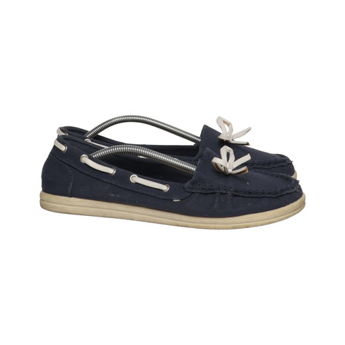Dorothy perkins segelschuhe - perkins,,