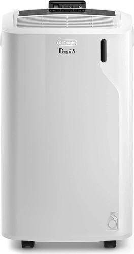 Longhi pinguino pac em82 - de'longhi,