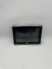 POS Touch Screen Monitor