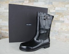 Dolce gabbana g stivale - &,