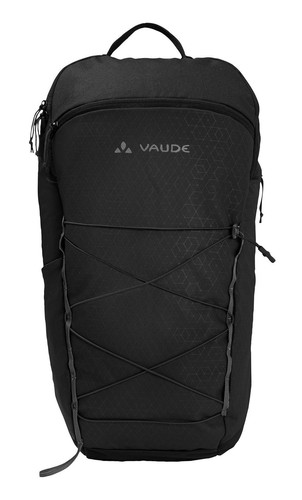 Vaude agile backpack - 20,