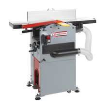 Holzmann hob260abs 400volt - hob260abs,