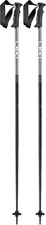 Leki primacy skistock - primacy,