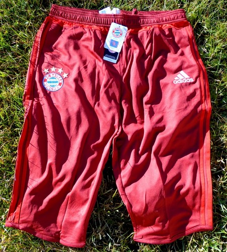 Bayern münchen herren men - fc,