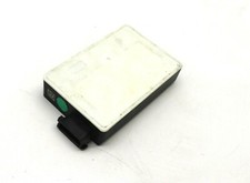 Radarsensor Steuergerät Mercedes-Benz E-Klasse W213 S213  A0009059306