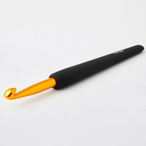 Knitpro häkelnadel mit - knitpro,