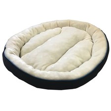 AKTION Hundebett, Hundekorb