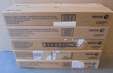 10x XEROX 013R00650 013R00630