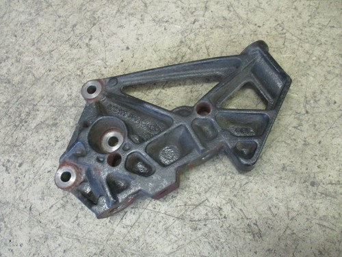 Motorhalter audi vw - a3, 8p