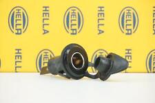 Original Hella 12V Steckdose Bordsteckdose 8JB 002 286-031 Neu
