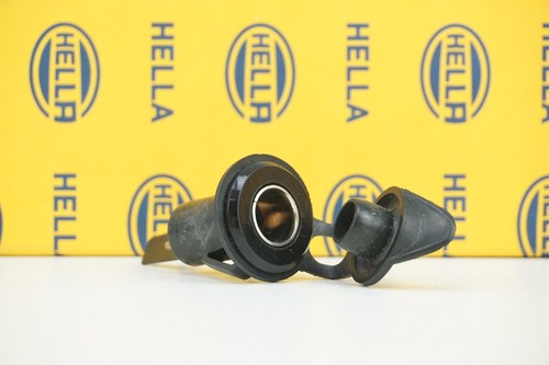 Original hella 12v steckdose - original,