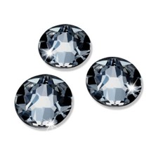 Swarovski kristalle 2088 - swarovski®,