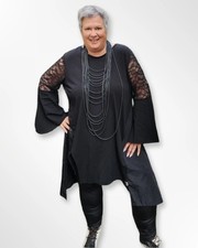 SALE Mädchenglück exklusive