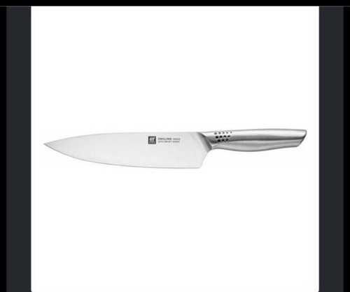 Neu zwilling profile - neu!zwilling,