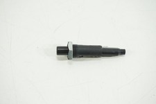 Dometic Piezozünder Ersatzteil Nr. 105310322 für Kocher