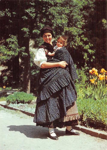 Germany thuringia children - germany, children's