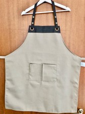 Nespresso upcycling barista - upcycling,